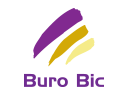 Logo Buro Bic