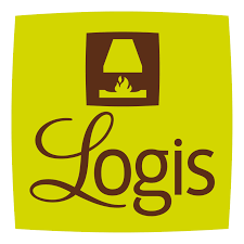 Logis Logo