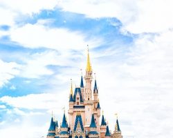 Magische Lessen Die Je Van Disney Kunt Leren
