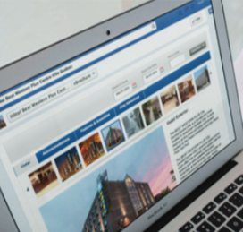 Bianca Cuperus Buro Bic profiel foto salesinvest 