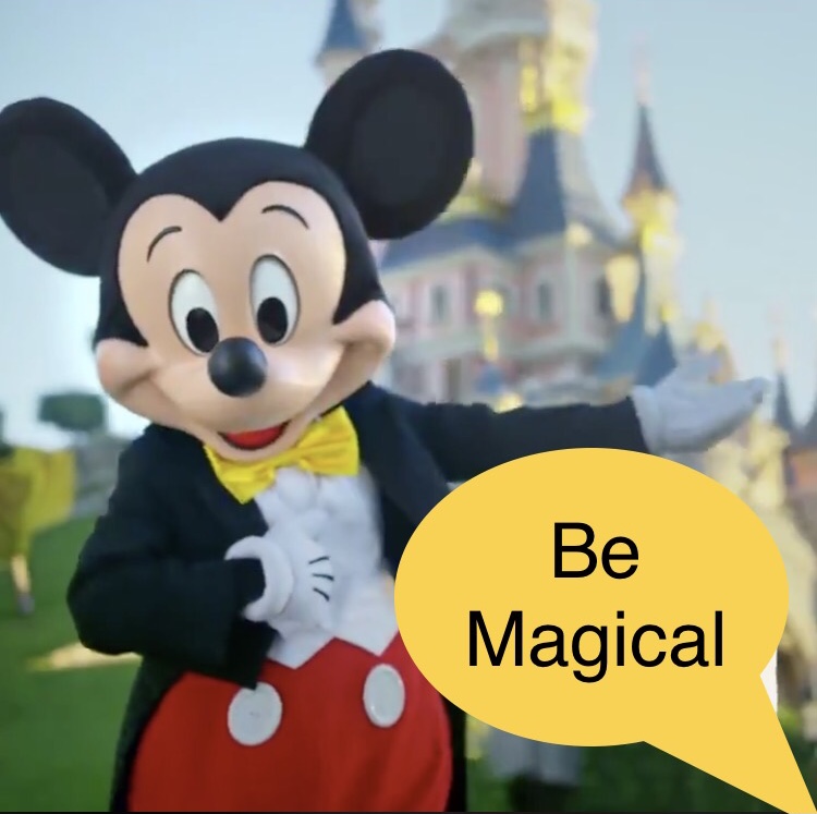 Bianca Cuperus Buro Bic profiel foto salesinvest 