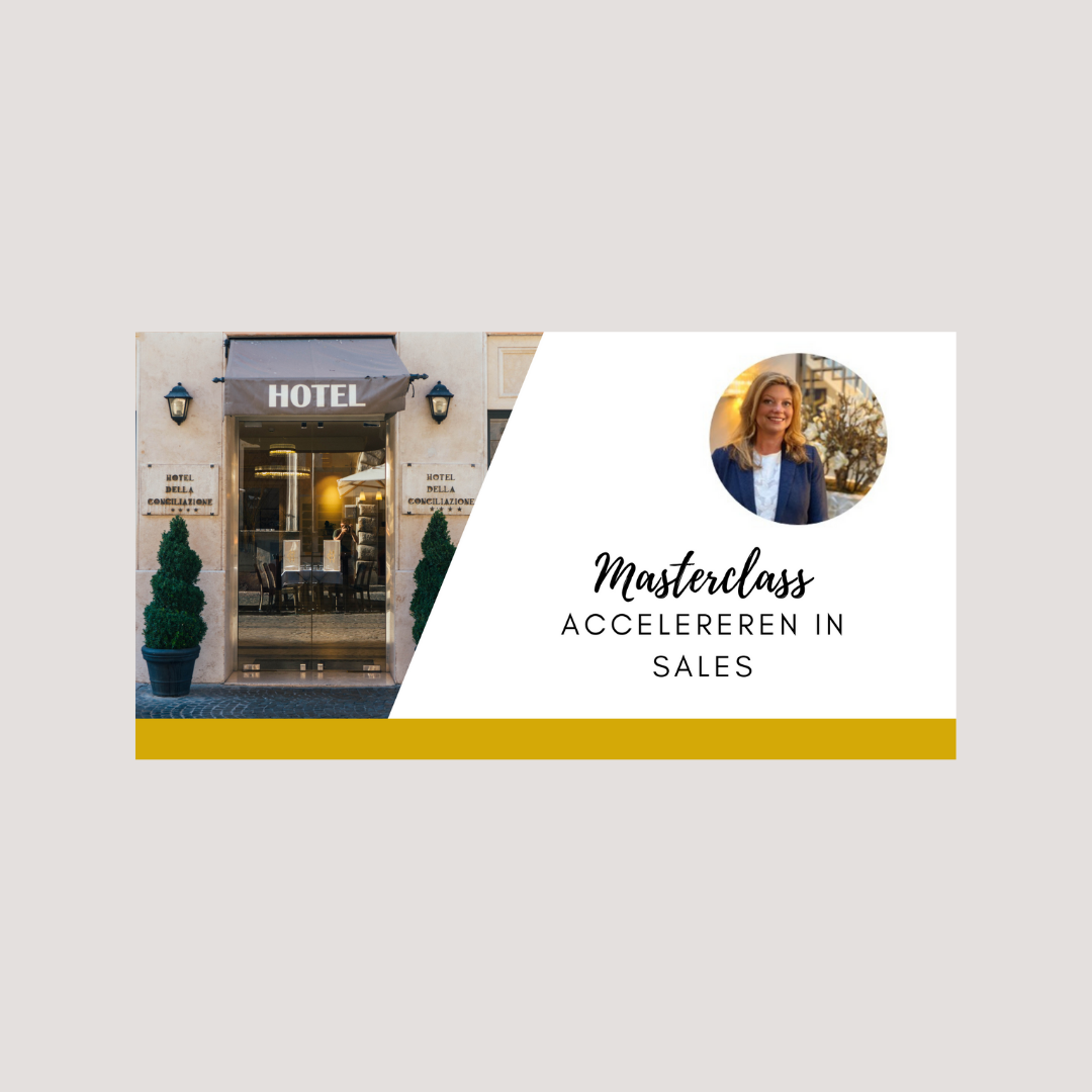 Bianca Cuperus Bianca Cuperus Buro Bic profiel foto salesinvest